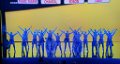 HGT Finale 30